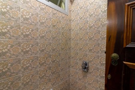 Casa para alugar com 360m², 3 quartos e 4 vagas Casa para alugar com 360m², 3 quartos e 4 vagasBanheiro 3