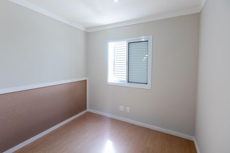 Apartamento à venda com 3 quartos, 112m² em Jardim Chapadão, Campinas