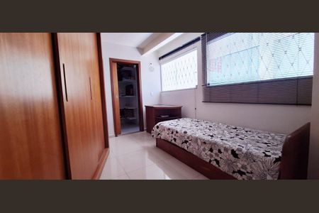 Casa à venda com 4 quartos, 175m² em Floresta, Belo Horizonte