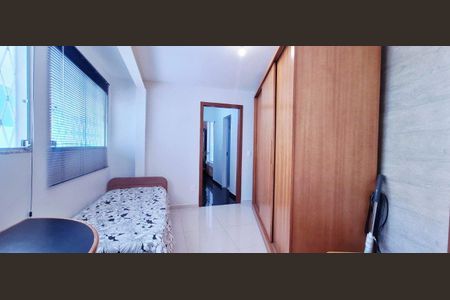 Casa à venda com 4 quartos, 175m² em Floresta, Belo Horizonte