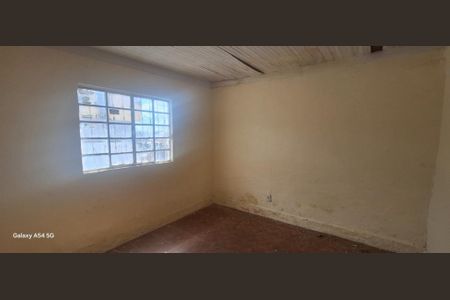 Casa à venda com 4 quartos, 196m² em Aparecida, Belo Horizonte