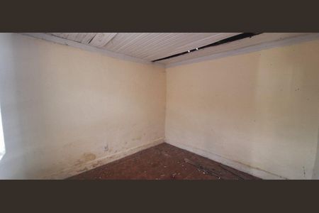 Casa à venda com 4 quartos, 196m² em Aparecida, Belo Horizonte