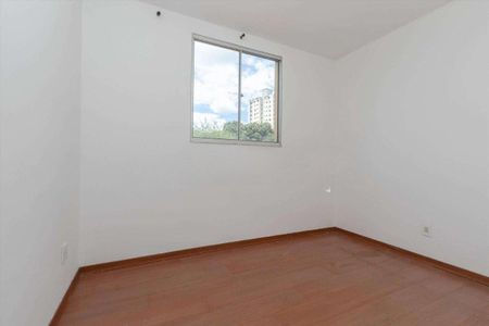 Apartamento à venda com 3 quartos, 58m² em Santa Efigênia, Belo Horizonte