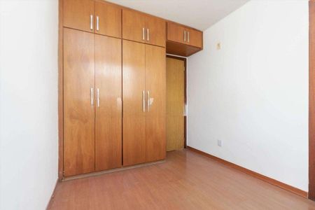 Apartamento à venda com 3 quartos, 58m² em Santa Efigênia, Belo Horizonte