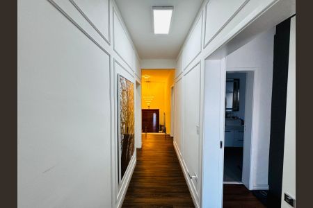 Foto 20 de casa de condomínio à venda com 4 quartos, 289m² em Jardim Paula, Santana de Parnaíba