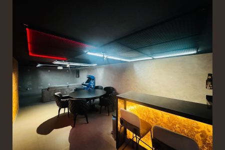 Foto 19 de casa de condomínio à venda com 4 quartos, 289m² em Jardim Paula, Santana de Parnaíba