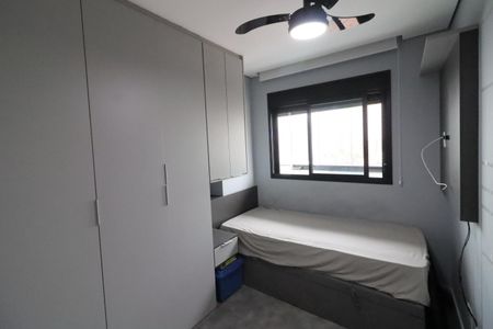 Apartamento para alugar com 78m², 3 quartos e 2 vagasQuarto 3
