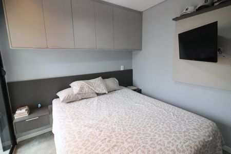 Apartamento para alugar com 78m², 3 quartos e 2 vagasSuíte 1
