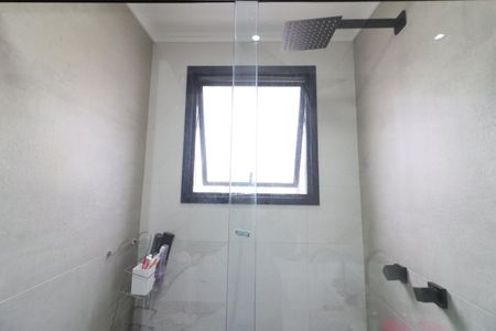 Apartamento para alugar com 78m², 3 quartos e 2 vagasBanheiro 2