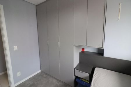 Apartamento para alugar com 78m², 3 quartos e 2 vagasQuarto 3