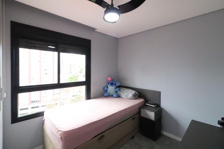 Apartamento para alugar com 78m², 3 quartos e 2 vagasQuarto 2