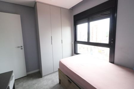 Apartamento para alugar com 78m², 3 quartos e 2 vagasQuarto 2