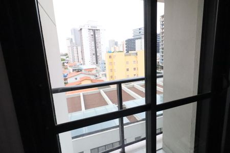 Apartamento para alugar com 78m², 3 quartos e 2 vagasSuíte 1