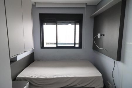 Apartamento para alugar com 78m², 3 quartos e 2 vagasQuarto 3