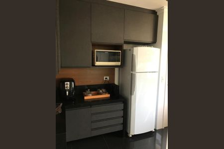Apartamento à venda com 87m², 2 quartos e 2 vagasFoto 05