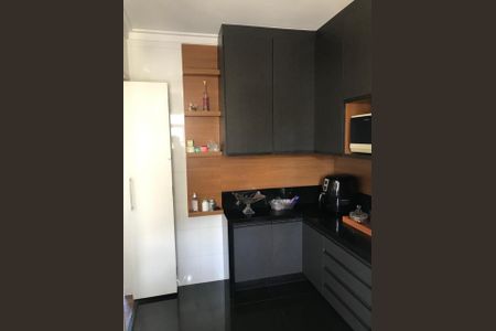 Apartamento à venda com 87m², 2 quartos e 2 vagasFoto 08