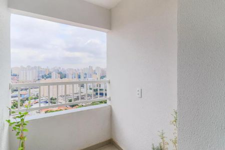 Apartamento à venda com 58m², 1 quarto e sem vaga Apartamento à venda com 58m², 1 quarto e sem vagaFoto 18