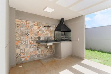 Apartamento à venda com 58m², 1 quarto e sem vaga Apartamento à venda com 58m², 1 quarto e sem vagaFoto 33