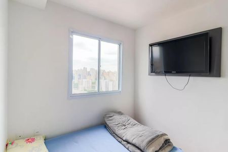 Foto 13 de apartamento à venda com 1 quarto, 58m² em Vila das Belezas, São Paulo