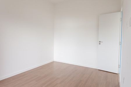 semi suite 1 de casa de condomínio à venda com 4 quartos, 1202m² em Alphaville - Lagoa dos Ingleses, Nova Lima