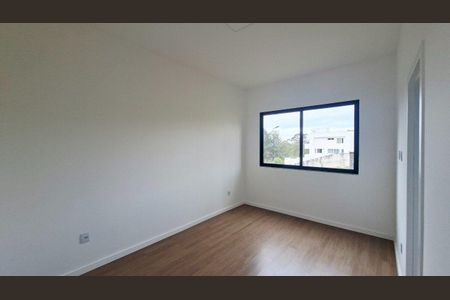 Casa à venda com 4 quartos, 1202m² em Alphaville - Lagoa dos Ingleses, Nova Lima