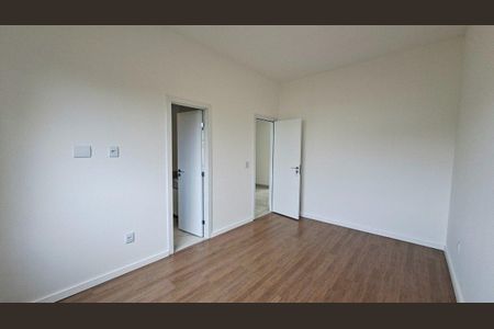 Casa à venda com 4 quartos, 1202m² em Alphaville - Lagoa dos Ingleses, Nova Lima