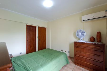 Apartamento para alugar com 328m², 4 quartos e 3 vagas Apartamento para alugar com 328m², 4 quartos e 3 vagasSuite 2