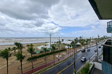 Apartamento para alugar com 328m², 4 quartos e 3 vagas Apartamento para alugar com 328m², 4 quartos e 3 vagasVista da Sacada