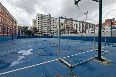 Apartamento para alugar com 328m², 4 quartos e 3 vagas Apartamento para alugar com 328m², 4 quartos e 3 vagasQuadra Esportiva