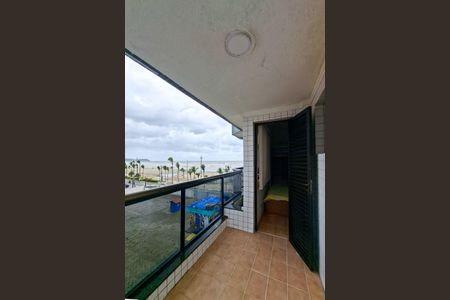 Apartamento para alugar com 328m², 4 quartos e 3 vagas Apartamento para alugar com 328m², 4 quartos e 3 vagassacada do Quarto 4