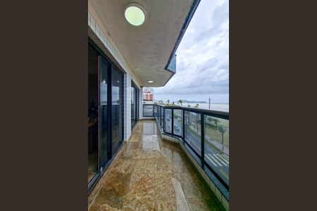 Apartamento para alugar com 328m², 4 quartos e 3 vagas Apartamento para alugar com 328m², 4 quartos e 3 vagasSacada