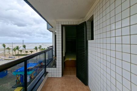 Apartamento para alugar com 328m², 4 quartos e 3 vagas Apartamento para alugar com 328m², 4 quartos e 3 vagassacada do Quarto 4