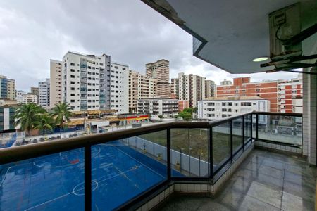 Apartamento para alugar com 328m², 4 quartos e 3 vagas Apartamento para alugar com 328m², 4 quartos e 3 vagassacada das suites 1 e 2
