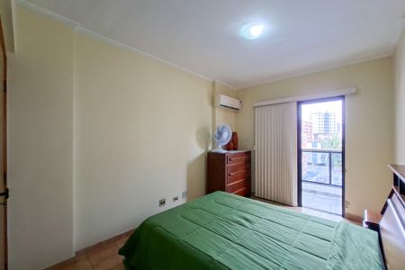 Apartamento para alugar com 328m², 4 quartos e 3 vagas Apartamento para alugar com 328m², 4 quartos e 3 vagasSuite 2
