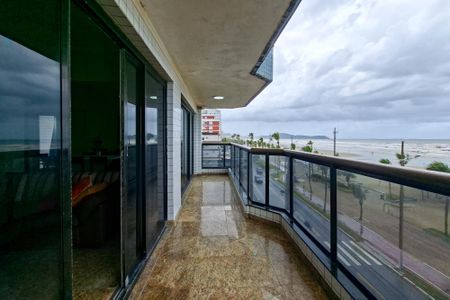 Apartamento para alugar com 328m², 4 quartos e 3 vagas Apartamento para alugar com 328m², 4 quartos e 3 vagasSacada