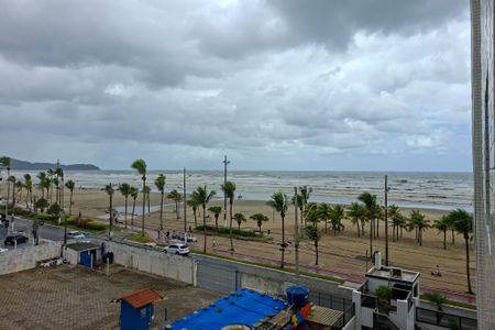 Apartamento para alugar com 328m², 4 quartos e 3 vagas Apartamento para alugar com 328m², 4 quartos e 3 vagassacada da Suite 3