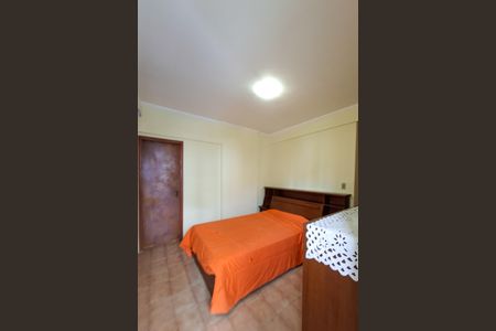 Apartamento para alugar com 328m², 4 quartos e 3 vagas Apartamento para alugar com 328m², 4 quartos e 3 vagasSuite 3