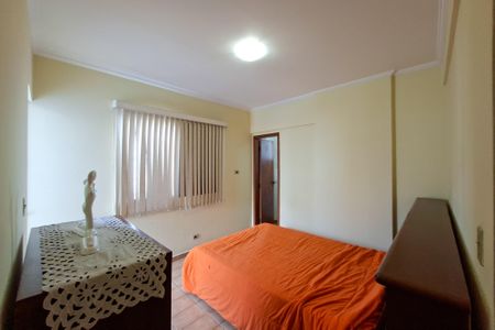 Apartamento para alugar com 328m², 4 quartos e 3 vagas Apartamento para alugar com 328m², 4 quartos e 3 vagasSuite 3
