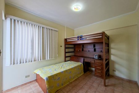 Apartamento para alugar com 328m², 4 quartos e 3 vagas Apartamento para alugar com 328m², 4 quartos e 3 vagasQuarto 4