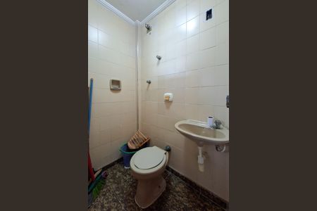 Apartamento para alugar com 328m², 4 quartos e 3 vagas Apartamento para alugar com 328m², 4 quartos e 3 vagasBanheiro 3