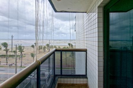 Apartamento para alugar com 328m², 4 quartos e 3 vagas Apartamento para alugar com 328m², 4 quartos e 3 vagasSacada 2