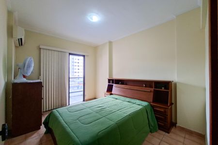 Apartamento para alugar com 328m², 4 quartos e 3 vagas Apartamento para alugar com 328m², 4 quartos e 3 vagasSuite 2