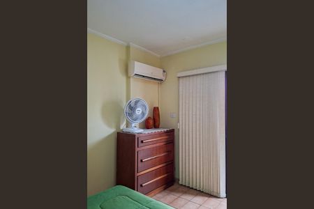 Apartamento para alugar com 328m², 4 quartos e 3 vagas Apartamento para alugar com 328m², 4 quartos e 3 vagasSuite 2