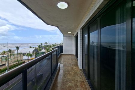 Apartamento para alugar com 328m², 4 quartos e 3 vagas Apartamento para alugar com 328m², 4 quartos e 3 vagasSacada