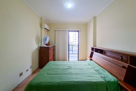 Apartamento para alugar com 328m², 4 quartos e 3 vagas Apartamento para alugar com 328m², 4 quartos e 3 vagasSuite 2