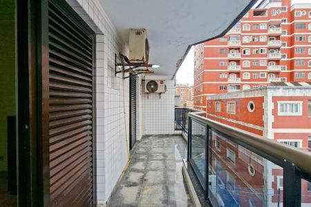 Apartamento para alugar com 328m², 4 quartos e 3 vagas Apartamento para alugar com 328m², 4 quartos e 3 vagassacada das suites 1 e 2