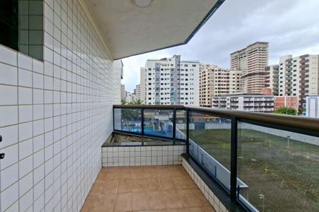 Apartamento para alugar com 328m², 4 quartos e 3 vagas Apartamento para alugar com 328m², 4 quartos e 3 vagassacada do Quarto 4