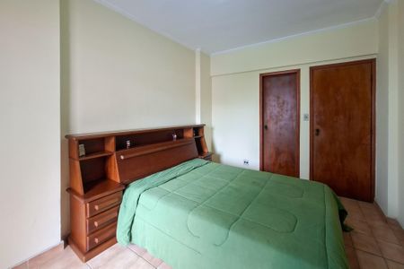 Apartamento para alugar com 328m², 4 quartos e 3 vagas Apartamento para alugar com 328m², 4 quartos e 3 vagasSuite 2