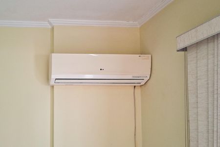 Apartamento para alugar com 328m², 4 quartos e 3 vagas Apartamento para alugar com 328m², 4 quartos e 3 vagasSuite 1