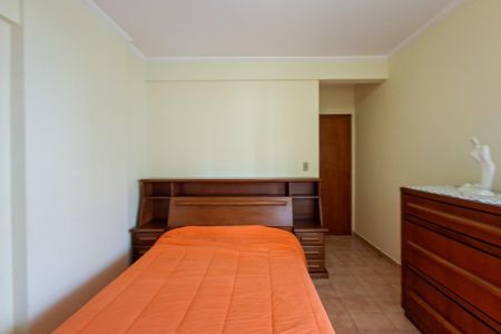Apartamento para alugar com 328m², 4 quartos e 3 vagas Apartamento para alugar com 328m², 4 quartos e 3 vagasSuite 3
